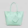 Min / One Size/with Charm