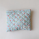 Blue Green / One Size