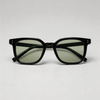 Black/Olive / One Size