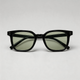 Black/Olive / One Size