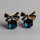 Dark Blue / One Size
