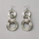 Silver / One Size