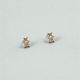 Gold / One Size