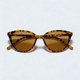 Leopard / One Size