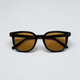 Black/Brown / One Size