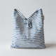 Blue Stripe / One Size