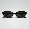 Retro Cat Eye UV Protection Fashion Sunglasses