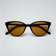 Black/Brown / One Size