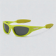 Mint Green / One Size