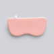 Pink / One Size