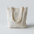 Lightweight Canvas Daily Fashion Shoulder Bag