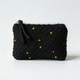 Black / One Size