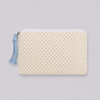 Small Dots / One Size