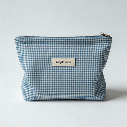 Floral Bag