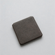 Grey / One Size