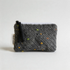 Dark Grey / One Size