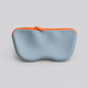 Dusty Blue / One Size