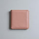 Light Pink / One Size