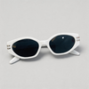 White / One Size