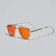 Orange / One Size