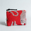 Red / One Size