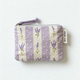 Bellflower / One Size