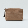Khaki / One Size