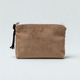 Khaki / One Size