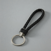 Classic Black / One Size