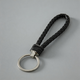 Classic Black / One Size