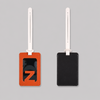 Rust Z / One Size