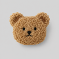 Cute Bear Magnetic Fridge Stic - Shopdayla Wholesale - #7362