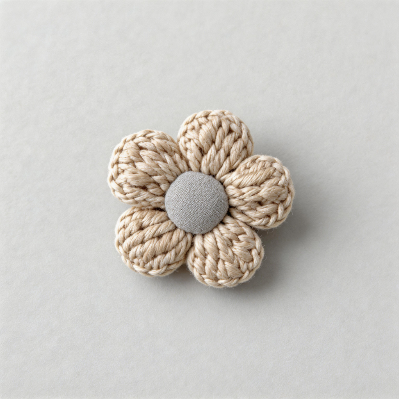 Plush Magnets - Shopdayla Wholesale - #1842