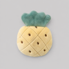 Pineapple / One Size