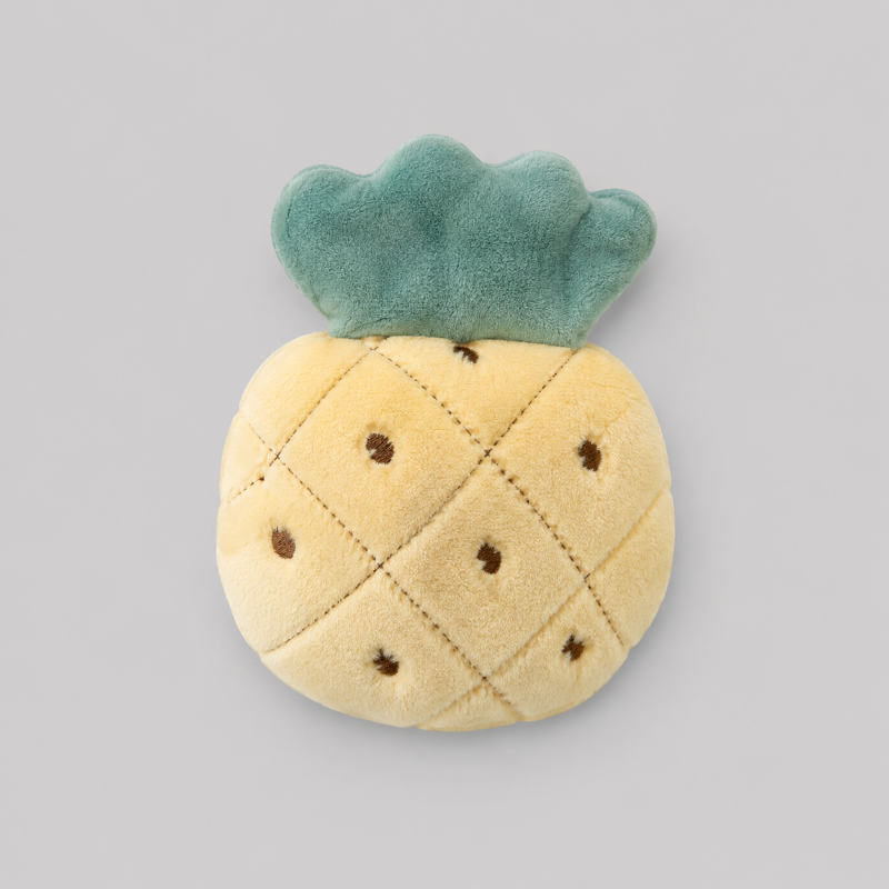 Plush Magnets - Shopdayla Wholesale - #8626
