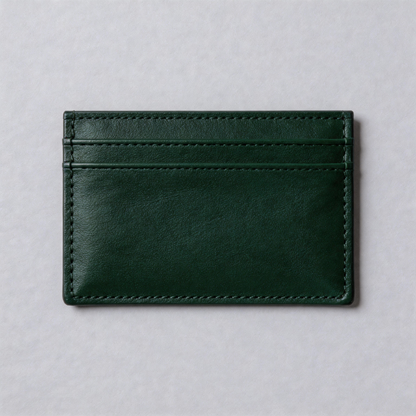 Pocket Card Holder