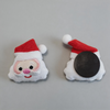 Santa Character / One Size