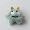 Green Monster / One Size