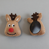 Reindeer / One Size
