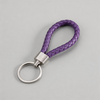Purple / One Size