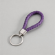 Purple / One Size
