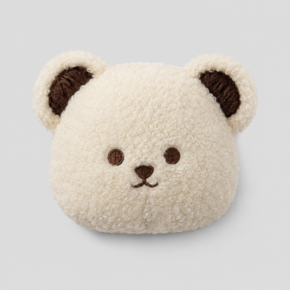 Plush Magnets - Shopdayla Wholesale - #5858