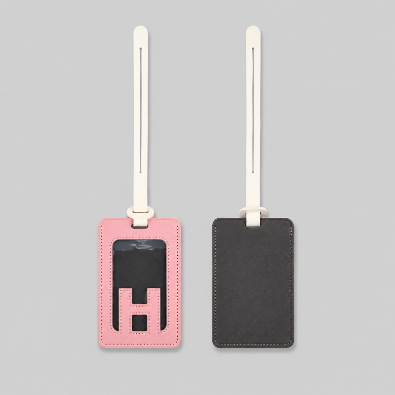 A-Z Alphabet Letter Luggage Ta - Shopdayla Wholesale - #9346