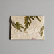 Plant / One Size