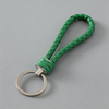 Green / One Size