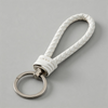 White / One Size