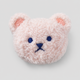 Pink / One Size