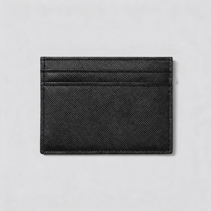 Pocket Card Holder