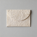 Artistic Linen Textured White - Shopdayla Wholesale - #2930