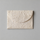 Beige / One Size